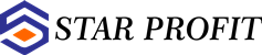 Seren  Elw  Cyf